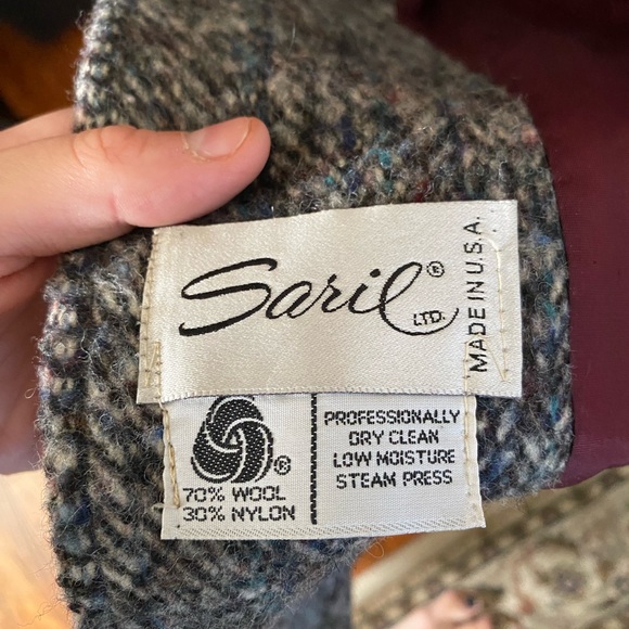 SOLD - Picture 13 of 15